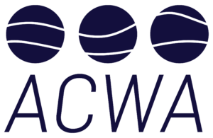 ACWA Groupe