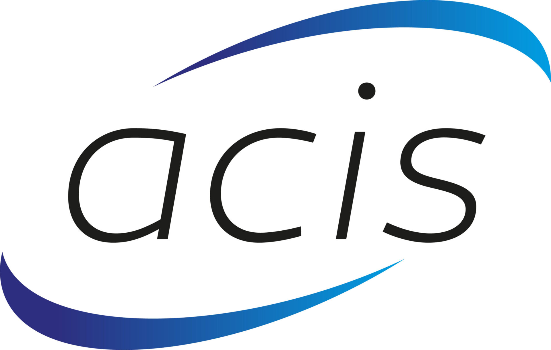 Logo ACIS - Groupe ACWA