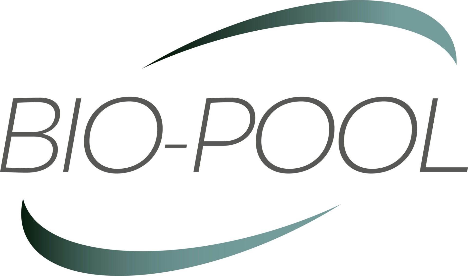 Logo Bio-Pool Groupe ACWA