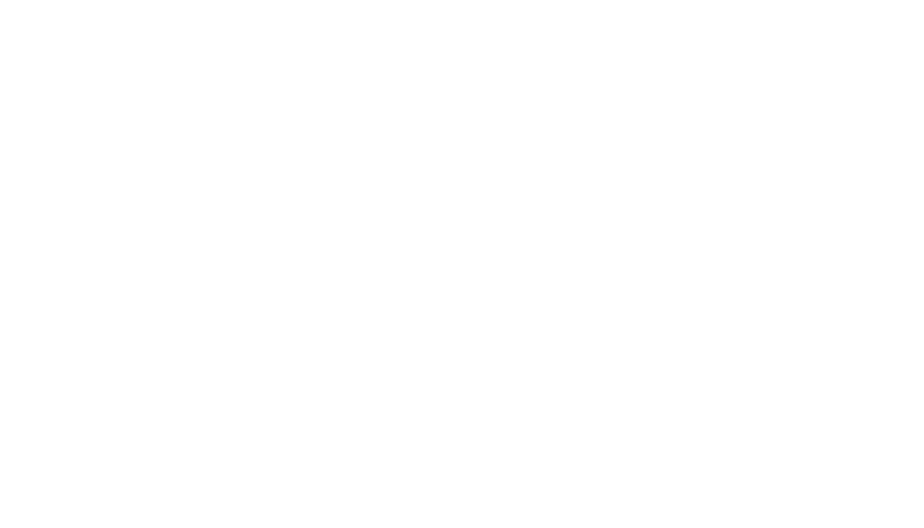 Logo ACIS blanc