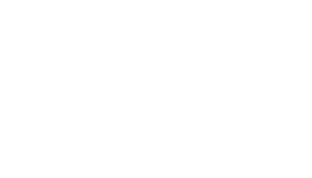 Logo BIO-POOL blanc