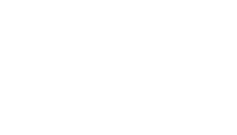 Logo WA Conception blanc