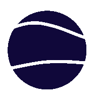GIF logo ACWA