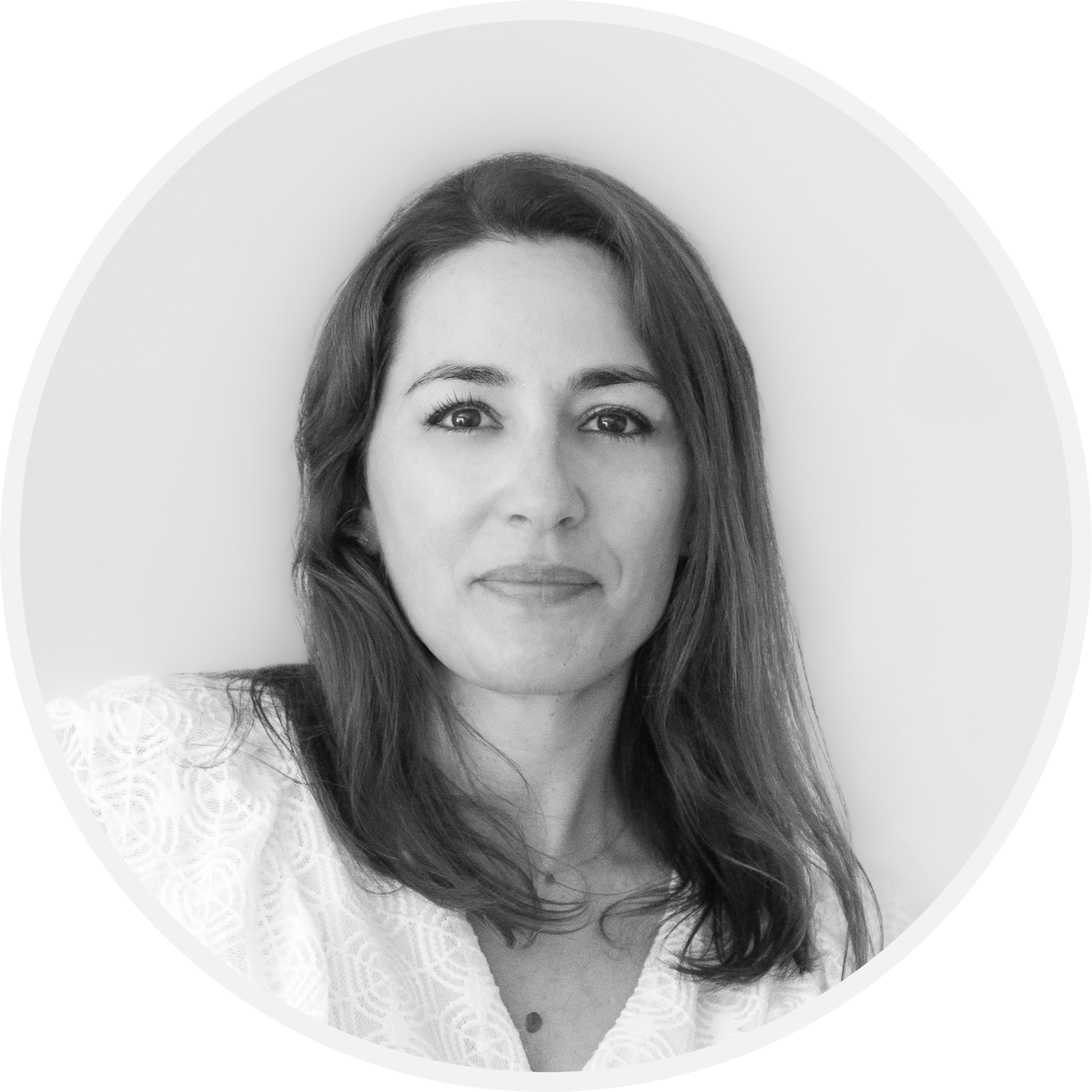 Nahéma Gouffé - Groupe ACWA